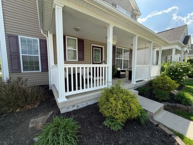 Photo - 6003 Bell Classic Dr