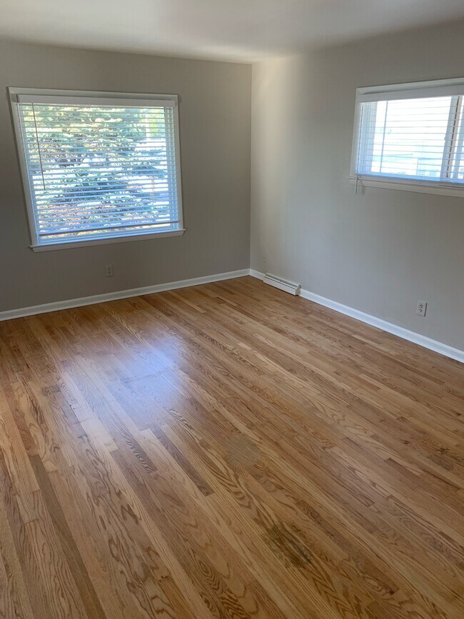 Photo - 417 Beech St Unit 417