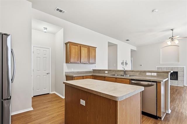 Photo - 113 Creekview Dr