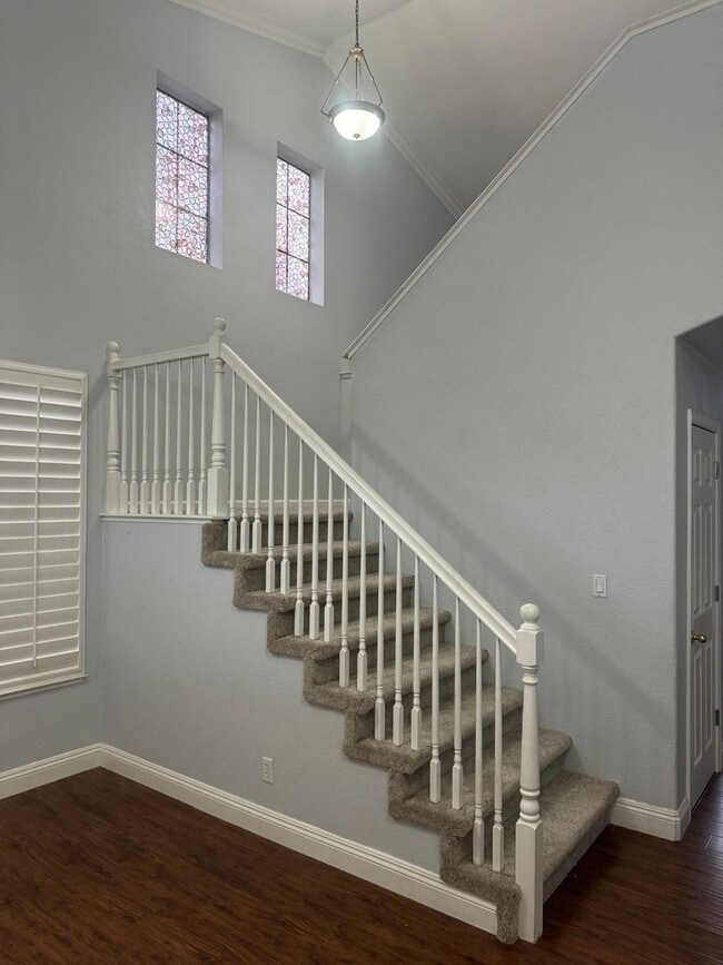 Photo - BEAUTIFUL TWO STORY 4 BED, 3 FULL BATH, & 2 CAR GARAGE