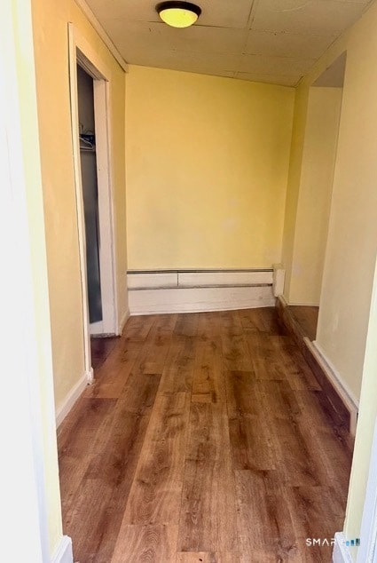 Photo - 125 Ward St Unit A