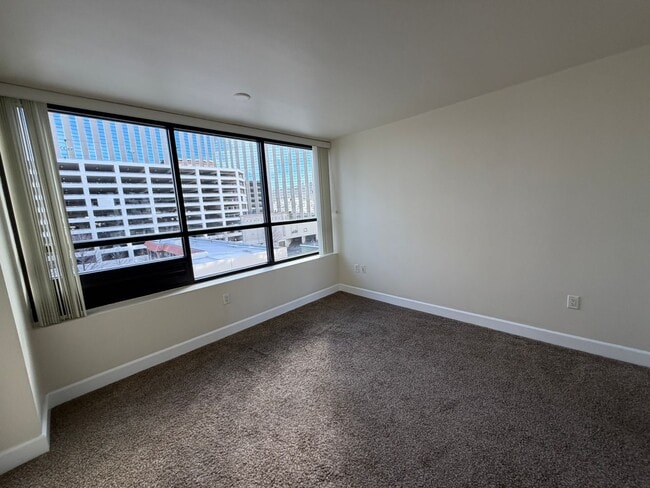 Photo - 450 N Arlington Ave Unit 450 N. Arlington Avenue #701