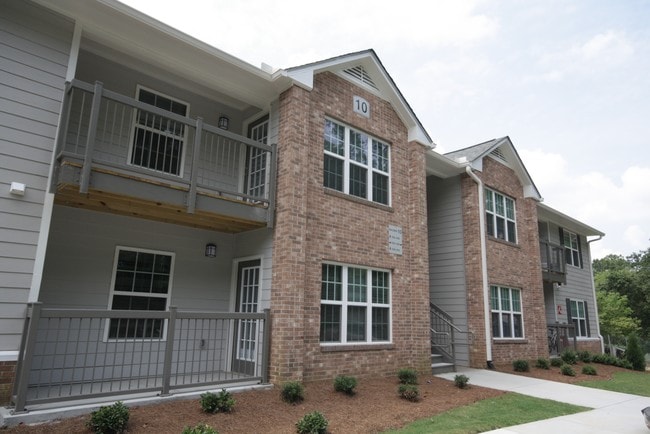 Building Photo - The View at Sugarloaf