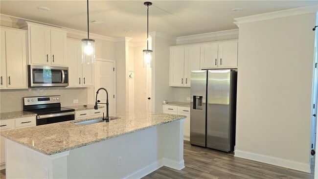 Photo - 4671 Cypress Pk Dr