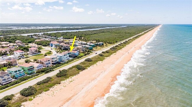 Photo - 166 Coquina Key Dr