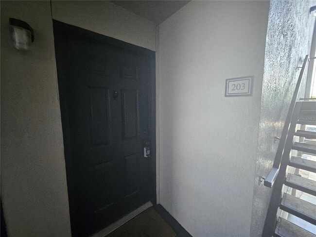 Photo - 7511 Seurat St Unit 10203