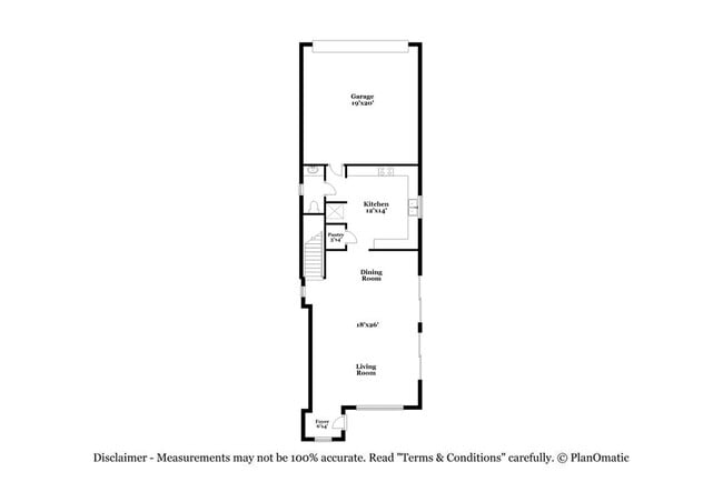 Photo - 29082 N 124th Ln