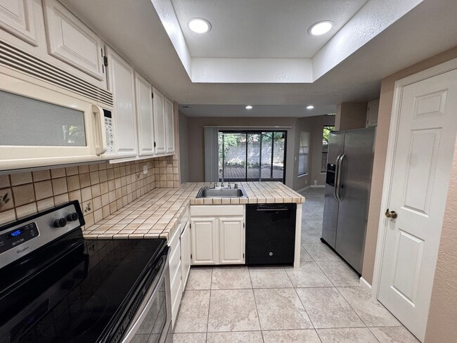 Photo - Move In Ready! Fremont 3 beds 2 baths Near Niles Canyon and Mission
