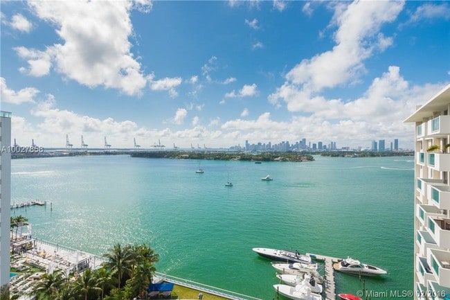 Photo - 1200 West Ave Unidad 1502