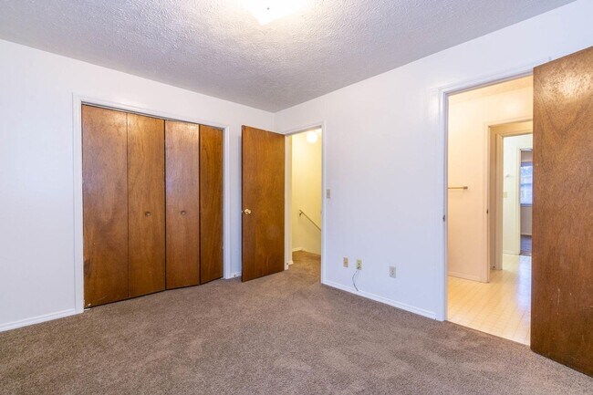 Photo - 1711 N Lincoln St