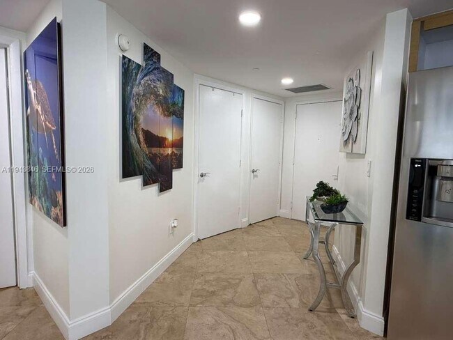 Photo - 1830 S Ocean Dr Unit 1508