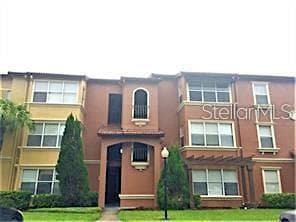 Building Photo - 5156 Conroy Rd Unit 35