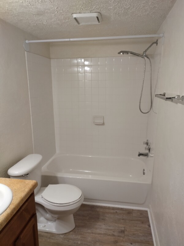 Photo - 600 Reusens Rd Apartment Unit J105