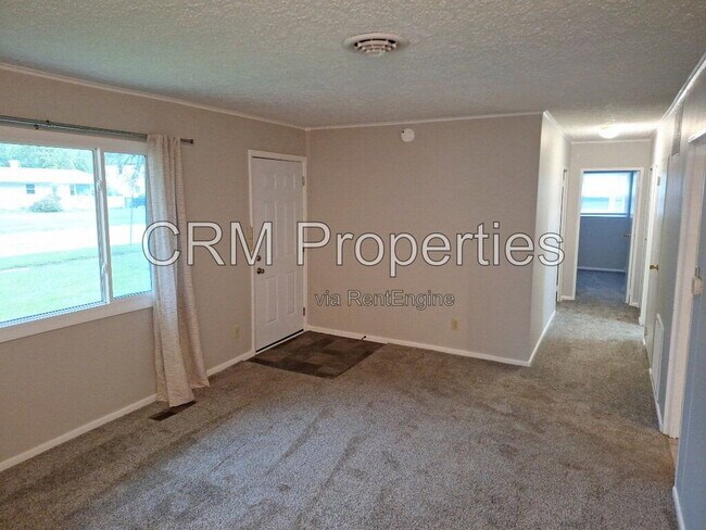 Photo - 5001 Arrowhead Blvd
