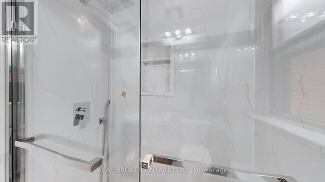 Photo - 451 Donlands Ave