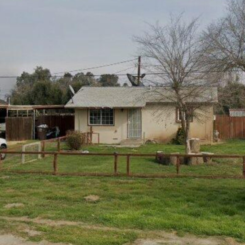 Photo - 11087 16th Ave House