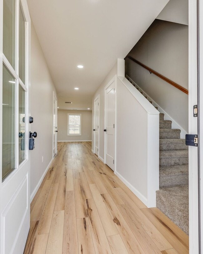 Photo - NEWLY BUILT 3 BED/2.5 BATH