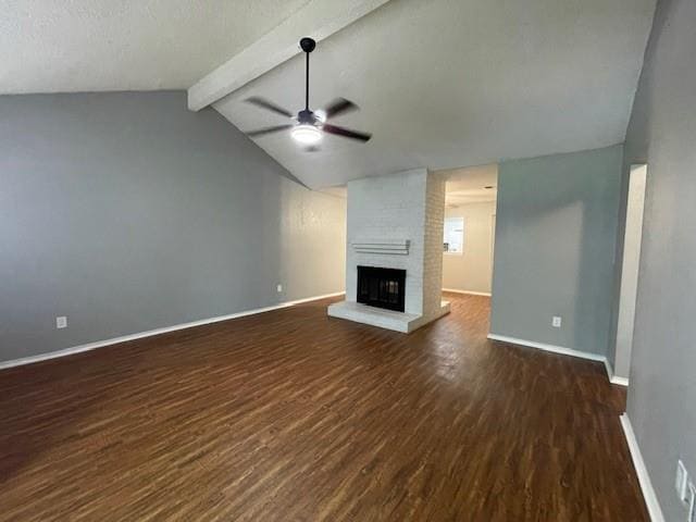 Photo - 3013 Penny Ln