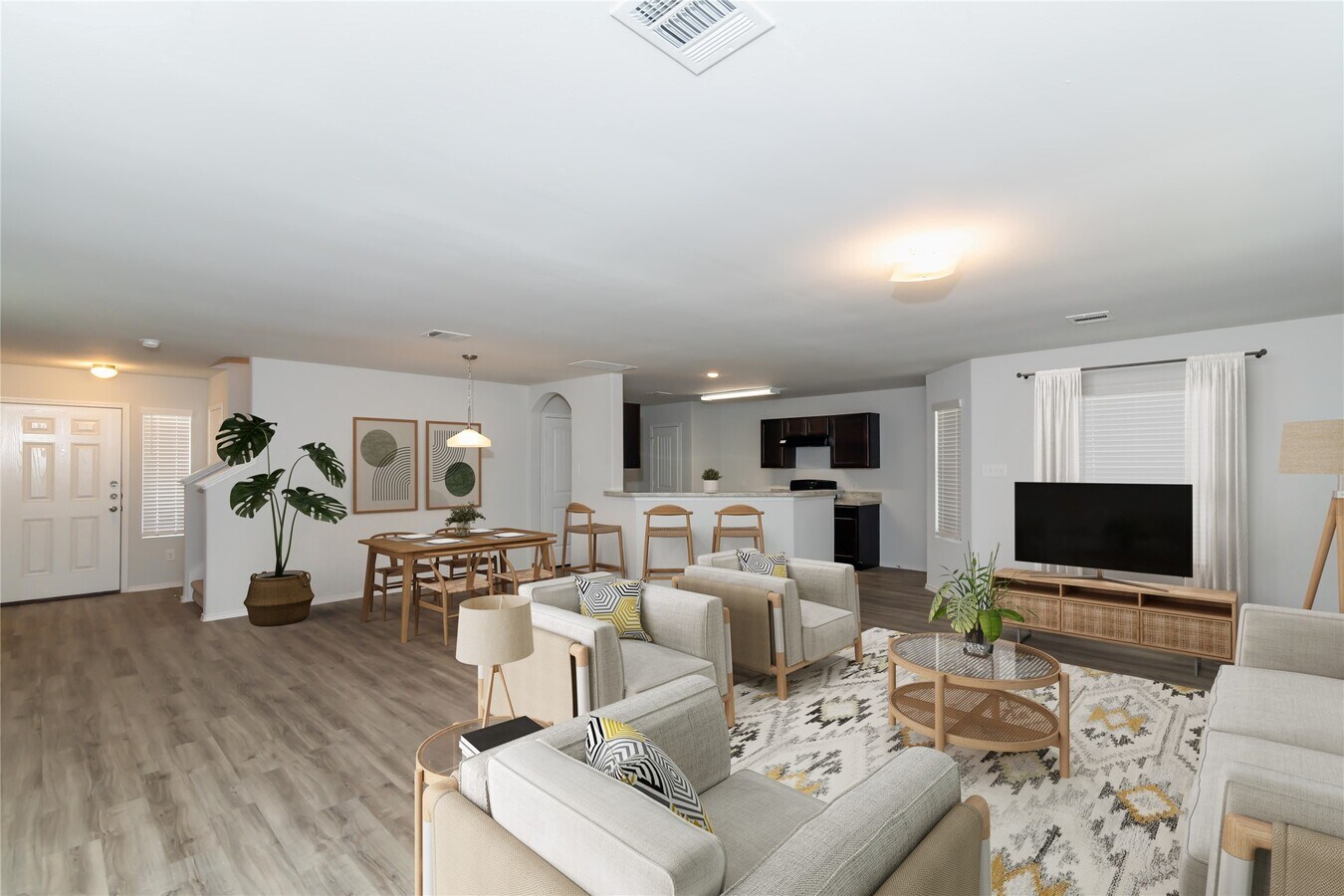 Photo - 5610 Cobark Creek Trl