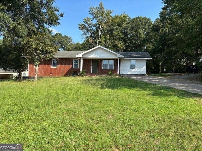 Building Photo - 1790 Kilcrease Rd