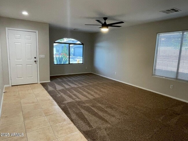 Photo - 6942 E San Tan Way