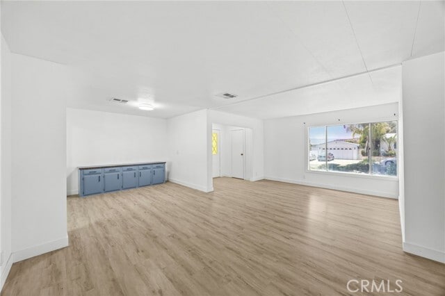 24040 Wheatfield Cir