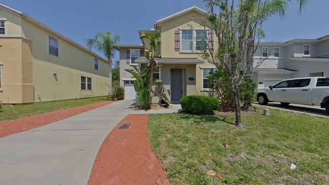 Building Photo - Amazing Home in Serenity Bay, Anastasia Is...