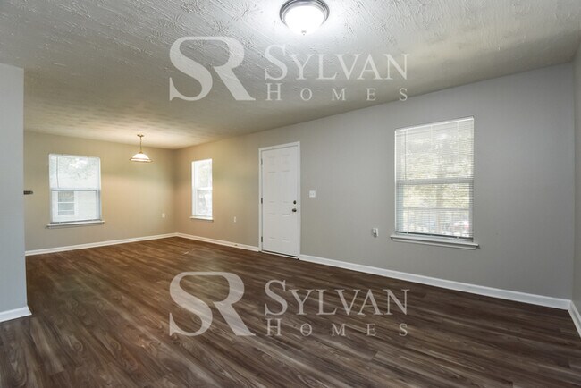 Photo - Coming HOME never felt so good!