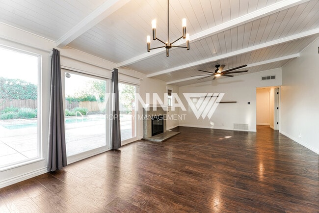 Photo - Gorgeous Sacramento Home with a POOL!!