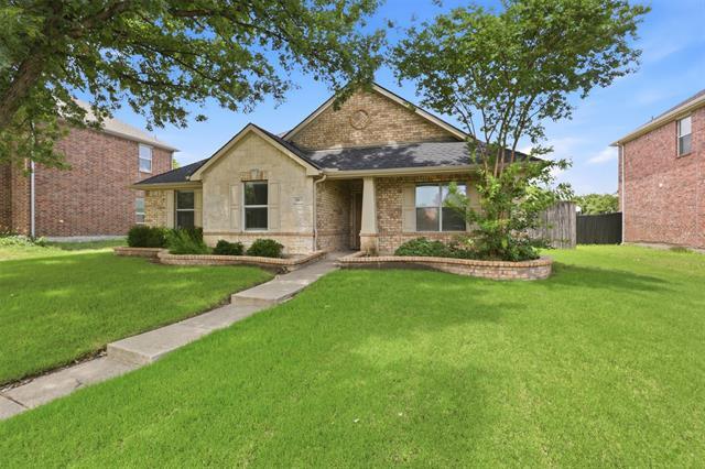 Photo - 111 Shadybrook Dr