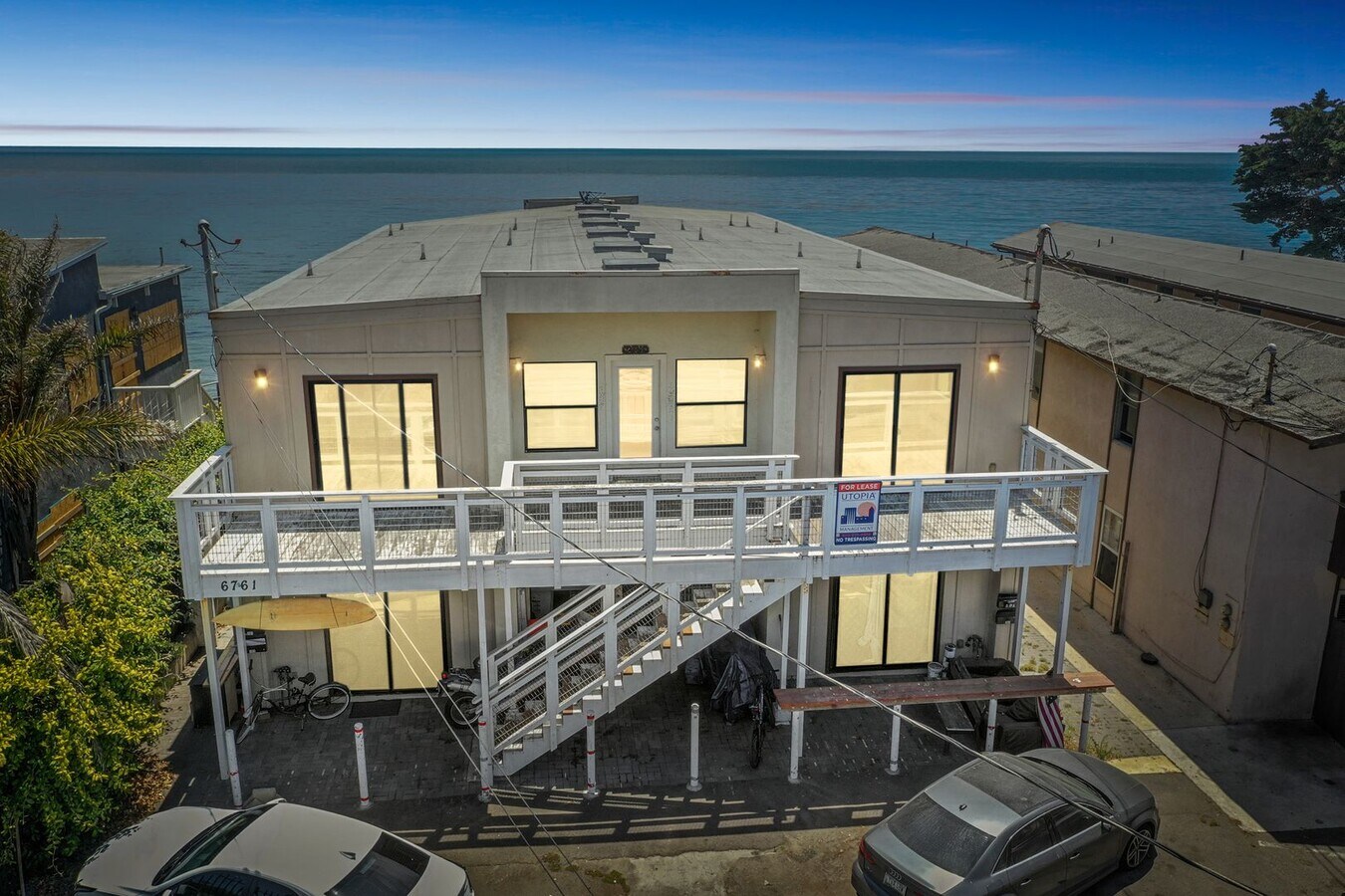 Photo - 5 Bed 2 bath housing in the heart of Isla ... Unit 202