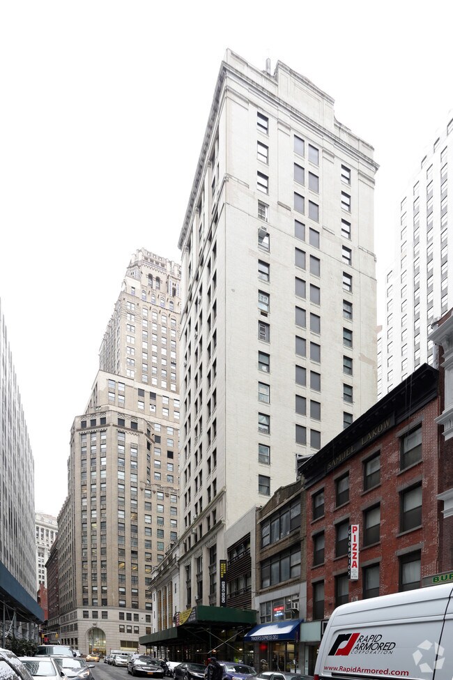 Photo - 26 Beaver St