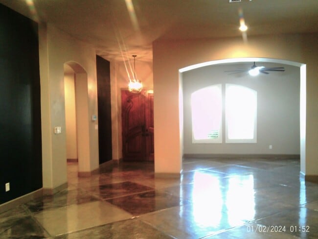 Photo - CUSTOM BUILT IN GATED SOUTHERN OAKS !!!