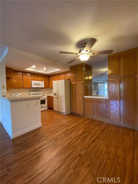 Photo - 24478 Howes Dr Condo Unit 37