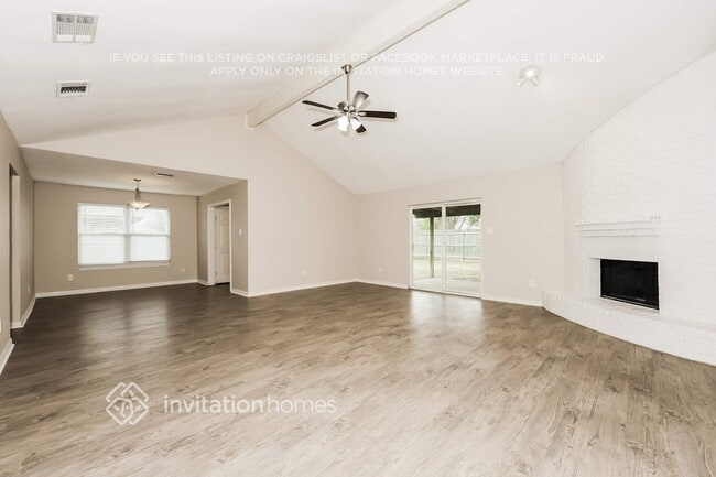 Photo - 6402 Big Springs Dr