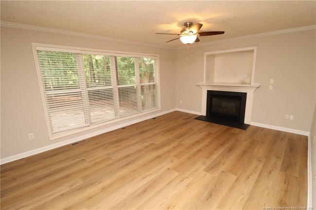 Photo - 2628 Farlow Gap Ln