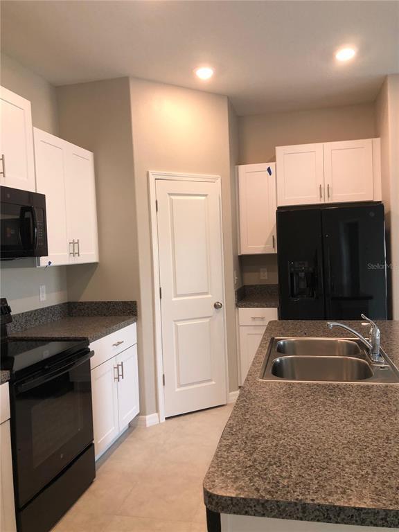 Photo - 6765 Emerald Spring Loop