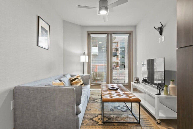 Photo - 400 N 2nd Ave Apartamento Unidad ID1014582P
