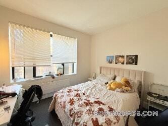 Photo - 829 Beacon St Unit 3A