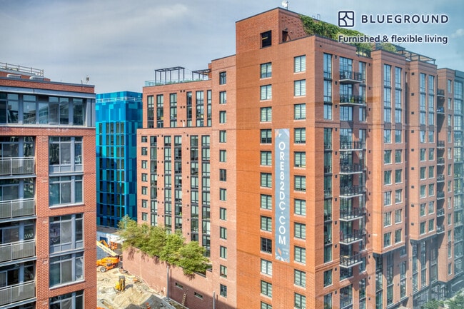 Photo - 949 1st St SE Unidad FL10-ID300