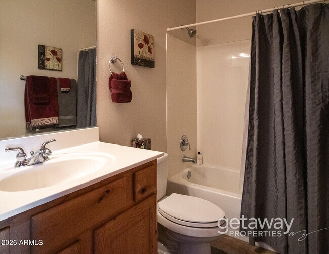 Photo - 2310 N Cottage Trail