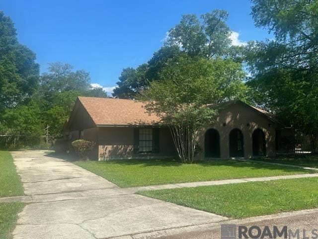 Photo - 5017 Parkoaks Dr