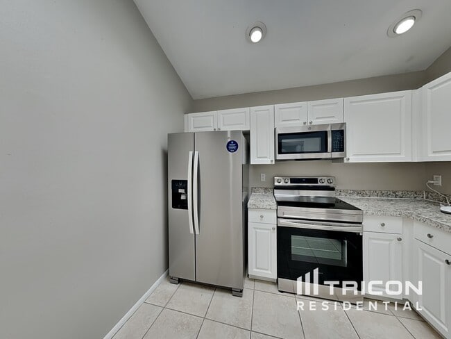 Photo - 4210 38th St W