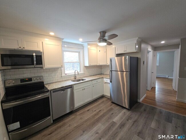 Photo - 103 Hebron Rd