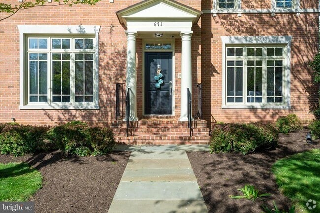Building Photo - 6711 Honesty Dr Rental