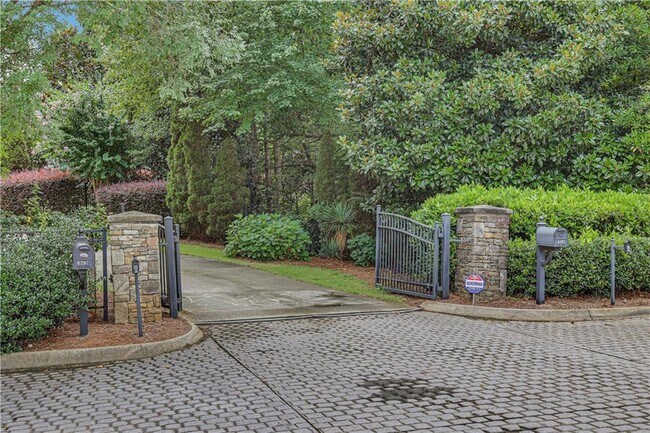 Photo - 6295 Windward Pkwy