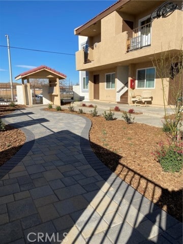 Photo - 454 E Ave Q3 Unit 8