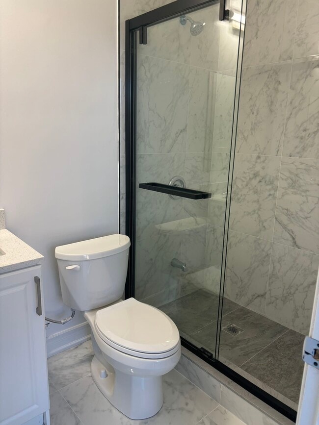 Photo - 334 Donlands Ave