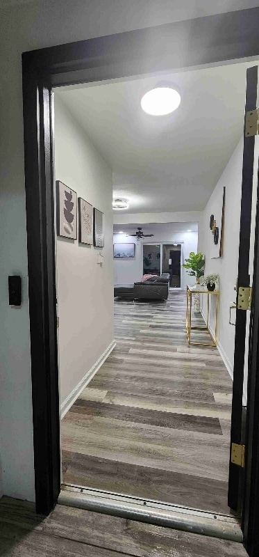 Building Photo - 15437 Jester Ave Rental