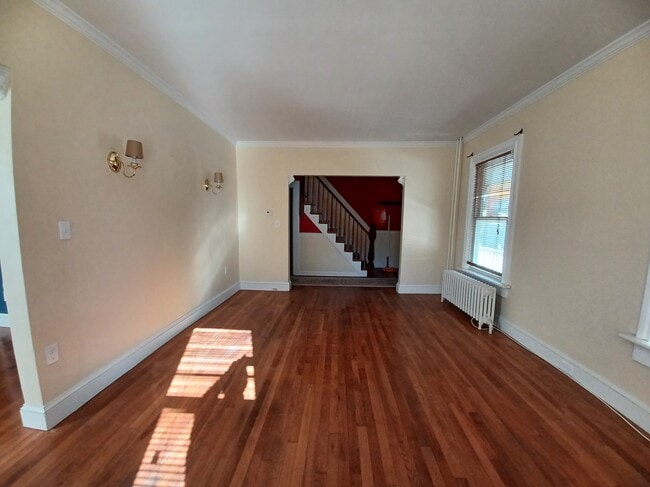 Photo - 26 Calvert St